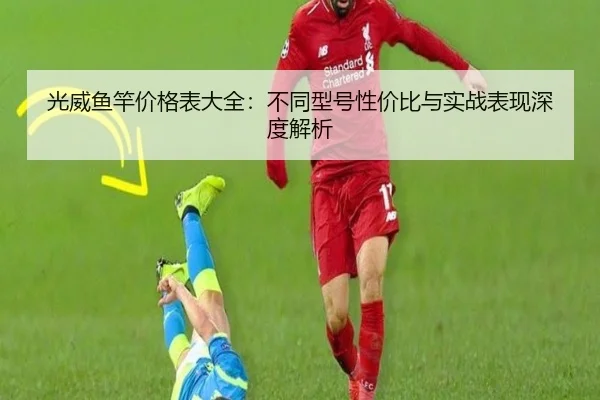 光威鱼竿价格表大全：不同型号性价比与实战表现深度解析